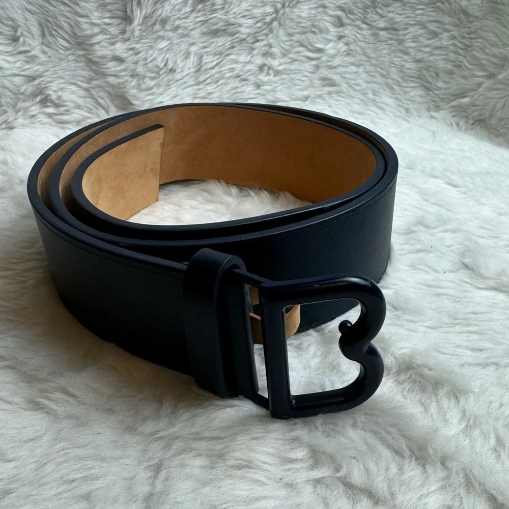Brooks Brothers stylish versatile